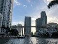 MIA-EveningWalk_4-2021 (14)